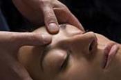 Facial Enhancement Picture