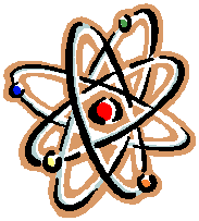 Qi Energy Logo