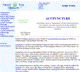 Head 2 Toe Home Page