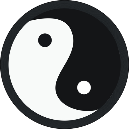 Yin-Yang